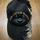 item listed by cartersthriftpage
