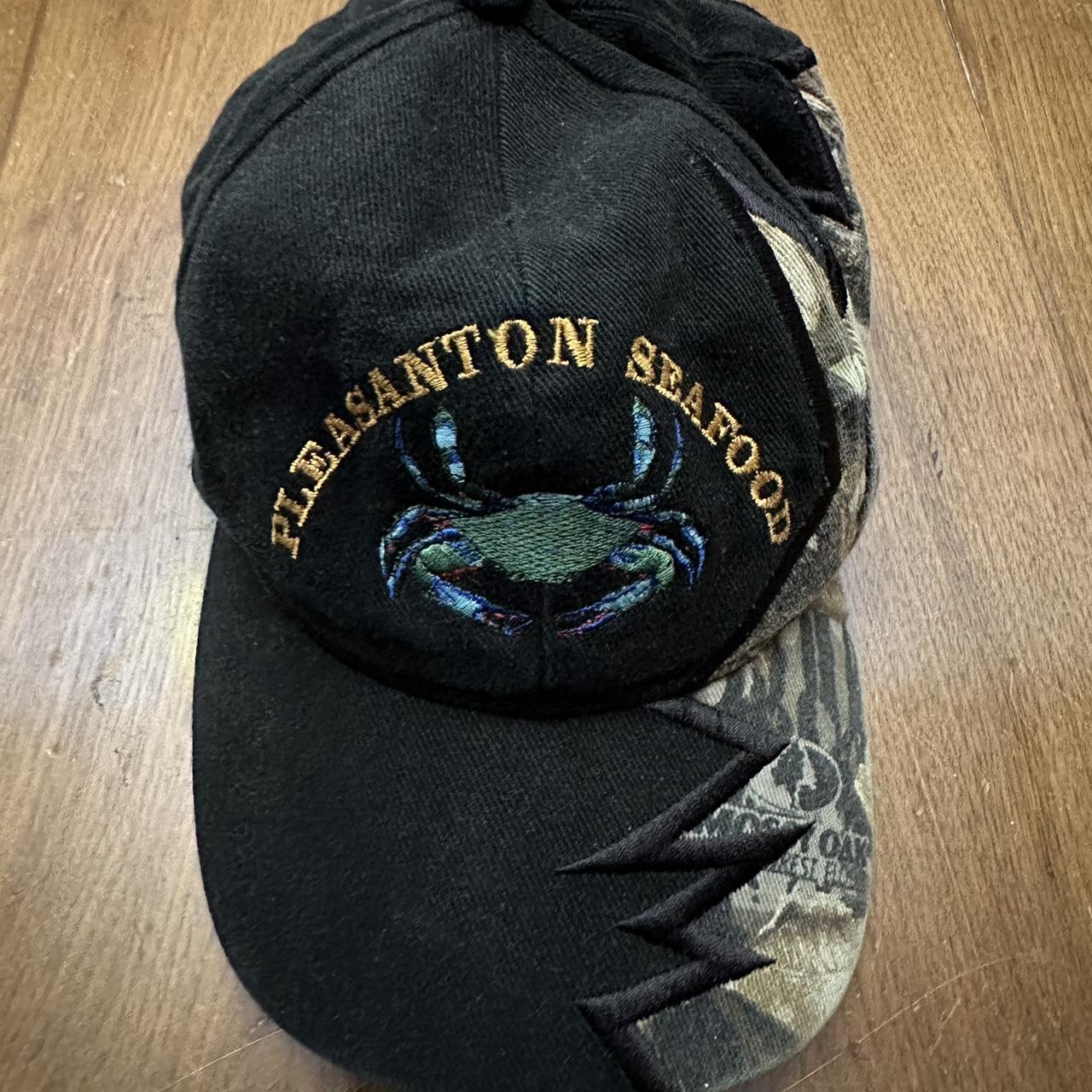 item listed by cartersthriftpage
