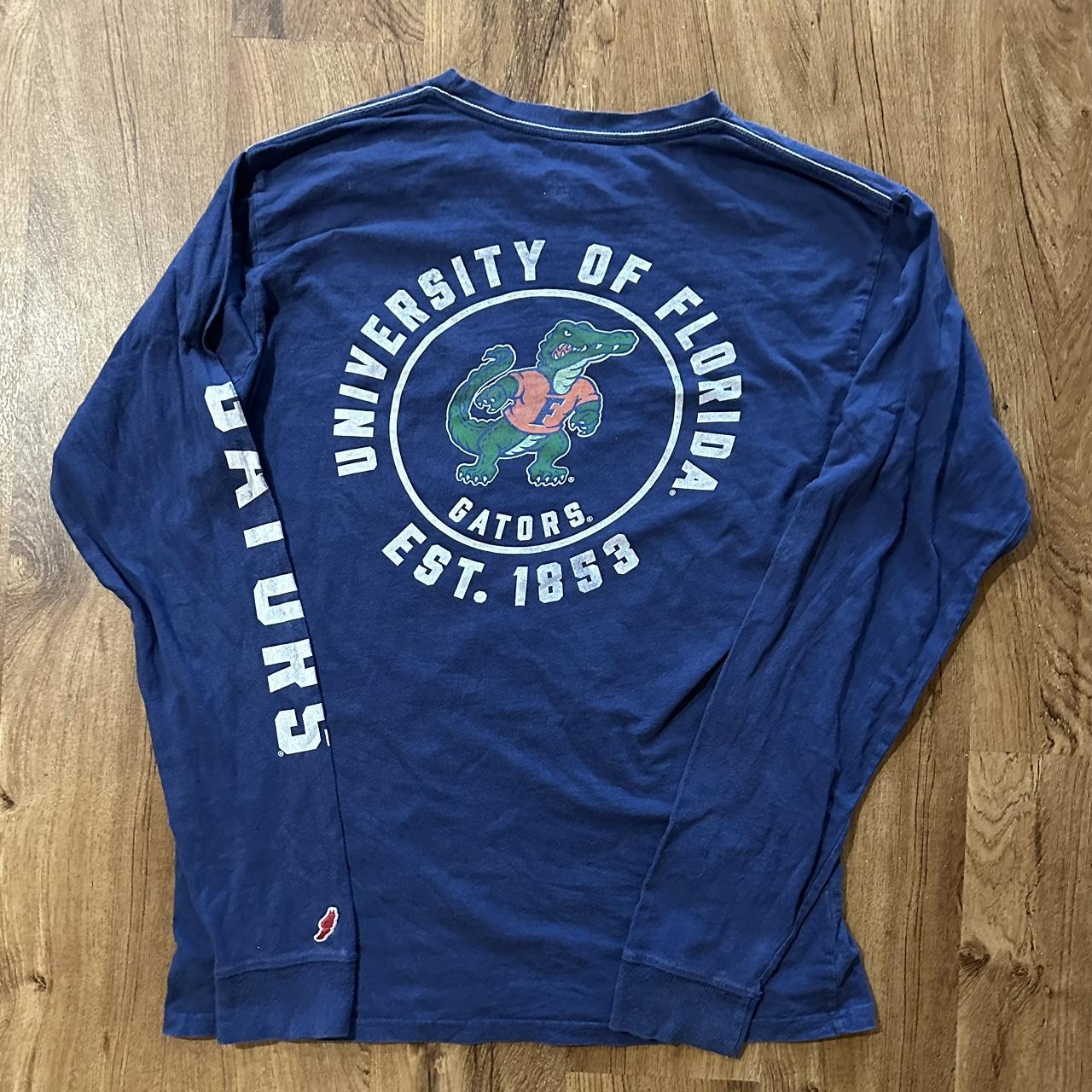 item listed by cartersthriftpage