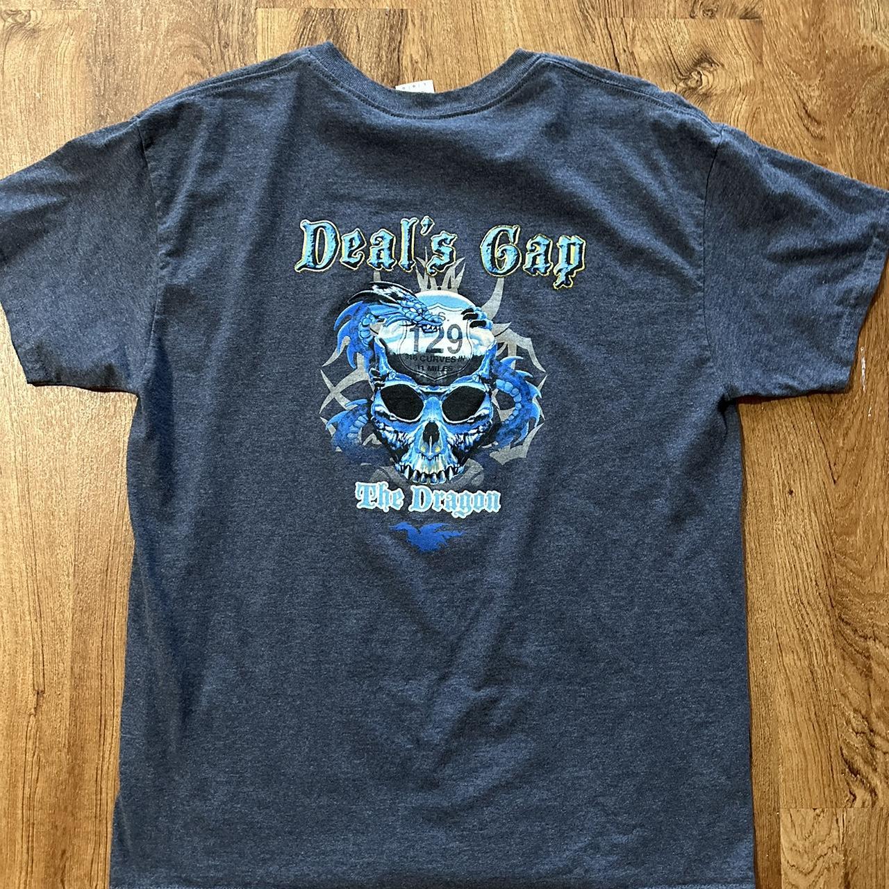item listed by cartersthriftpage