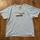item listed by cartersthriftpage