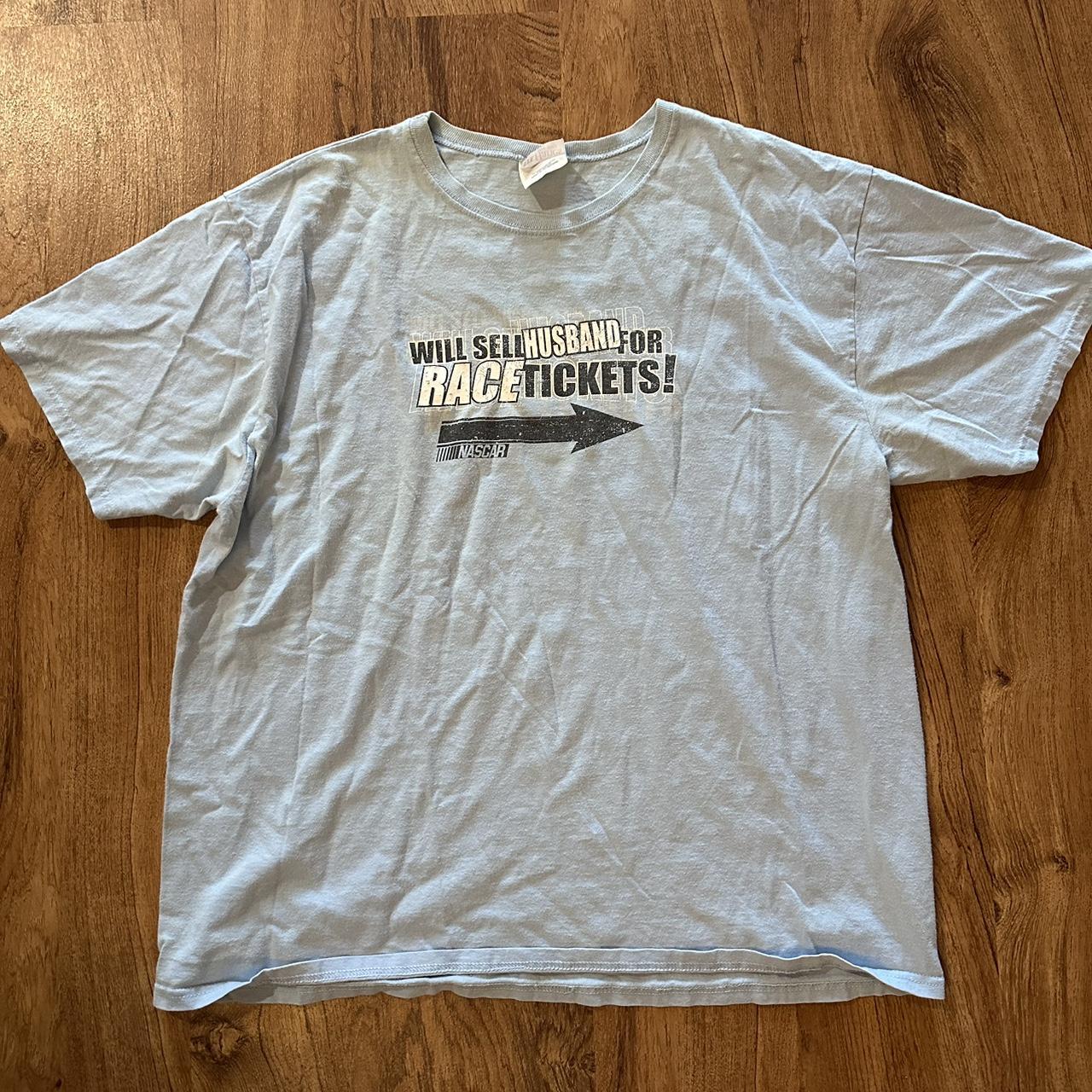 item listed by cartersthriftpage