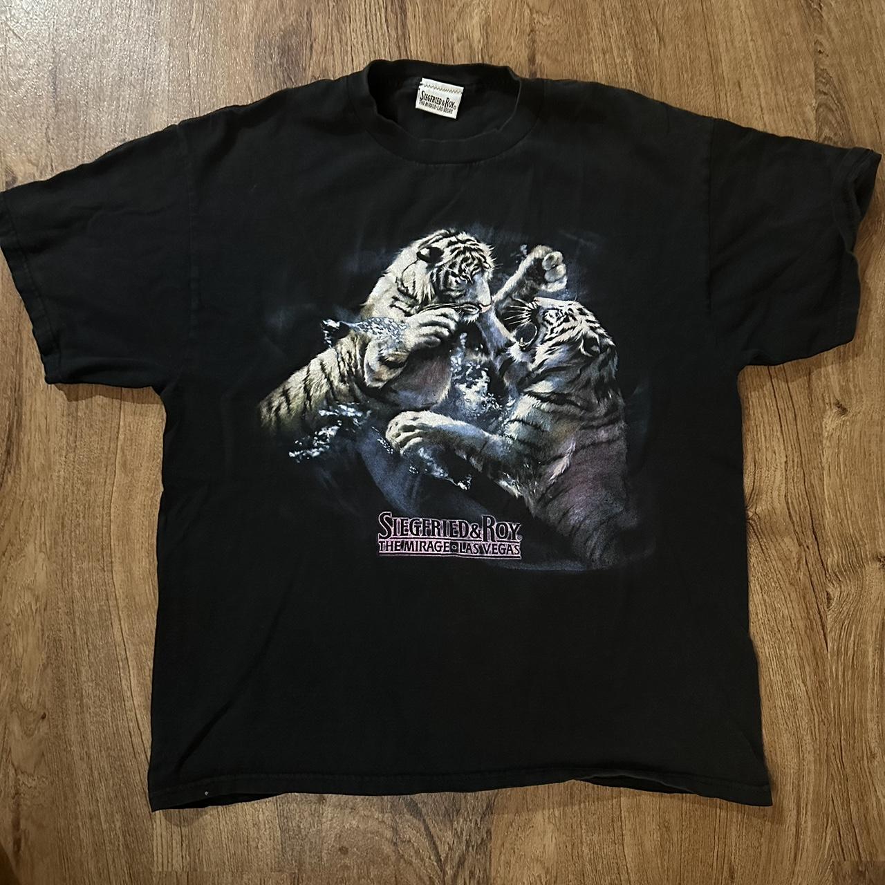 item listed by cartersthriftpage