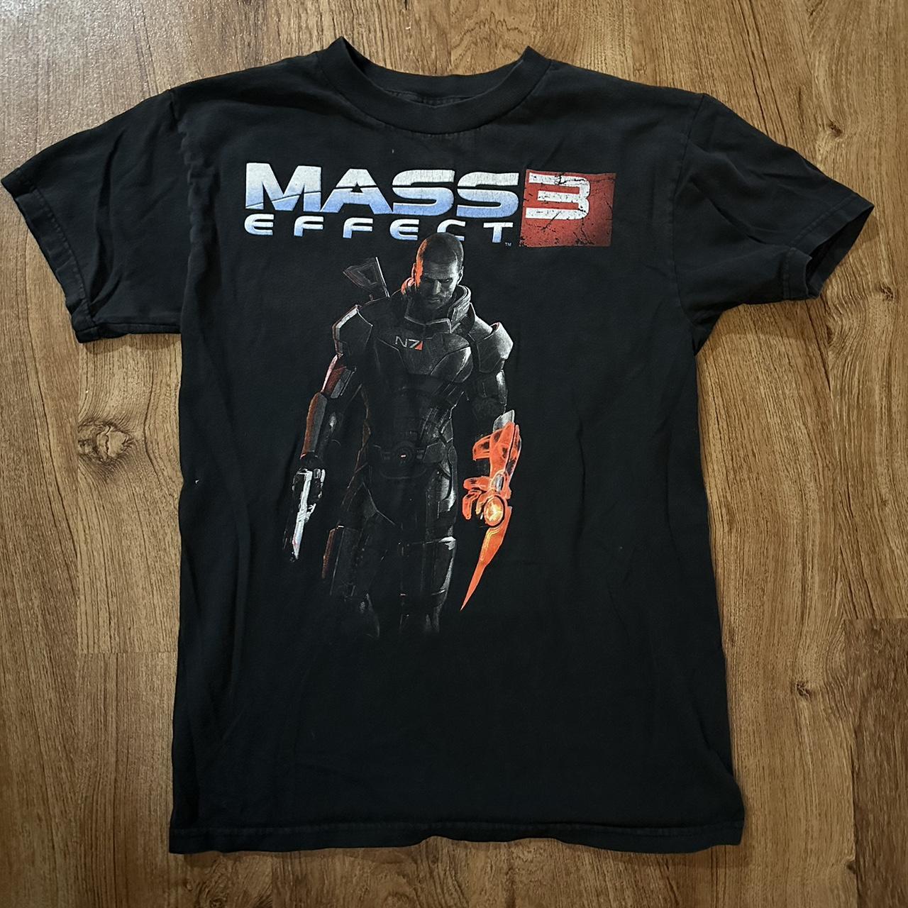 item listed by cartersthriftpage