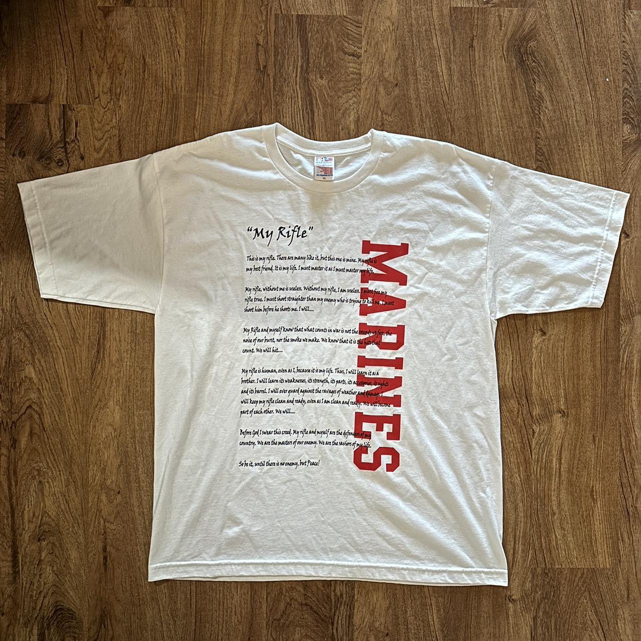item listed by cartersthriftpage