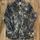 item listed by cartersthriftpage