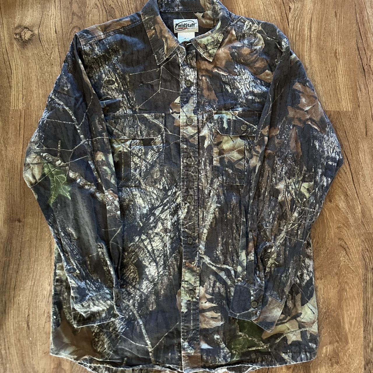item listed by cartersthriftpage