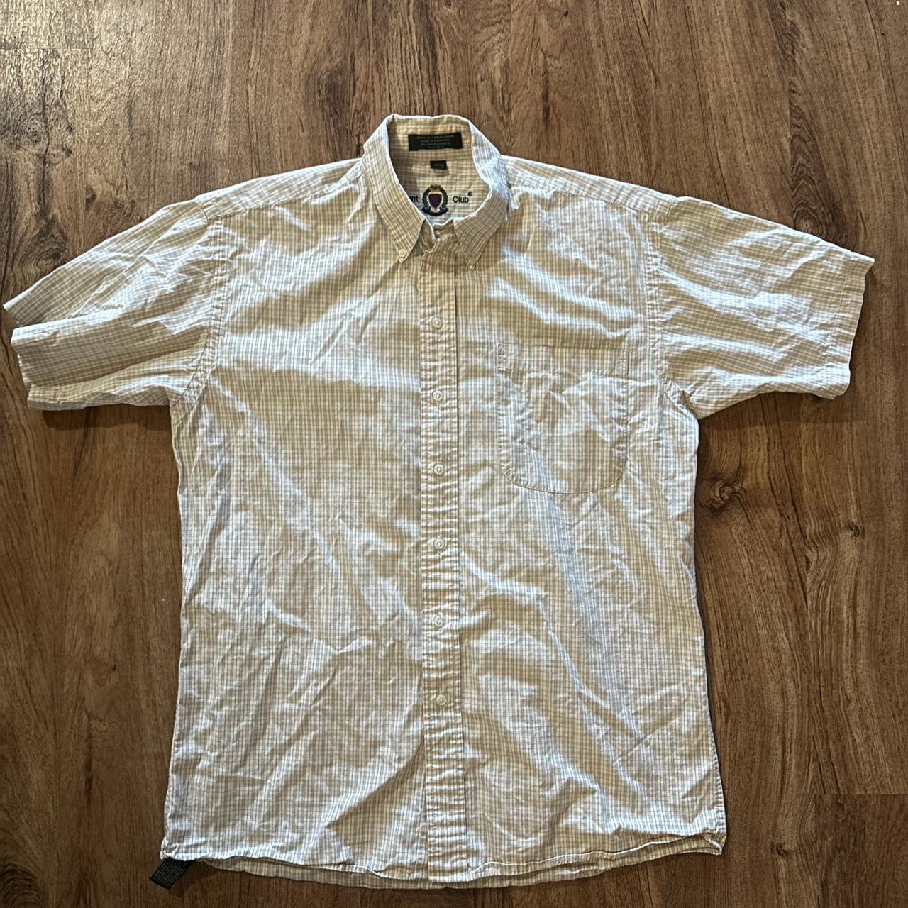item listed by cartersthriftpage