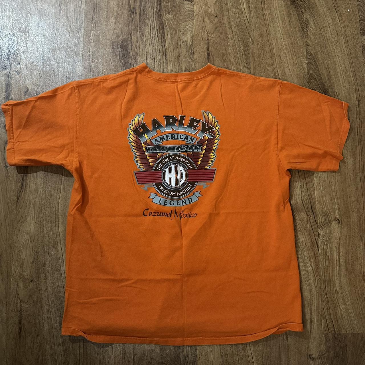 item listed by cartersthriftpage