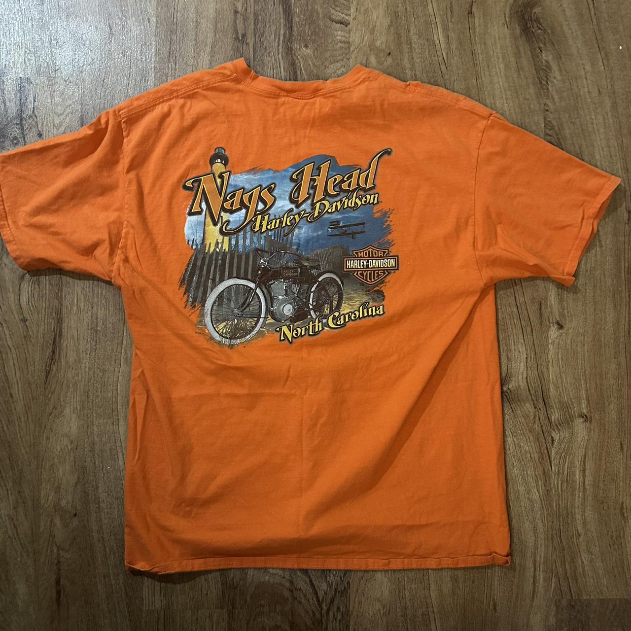 item listed by cartersthriftpage