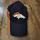 item listed by cartersthriftpage