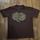 item listed by cartersthriftpage