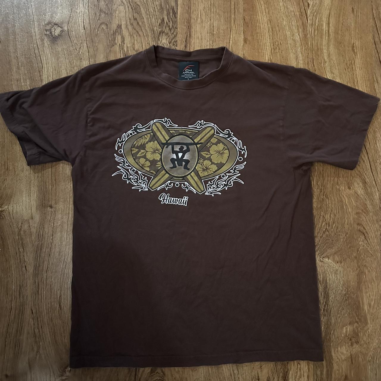 item listed by cartersthriftpage