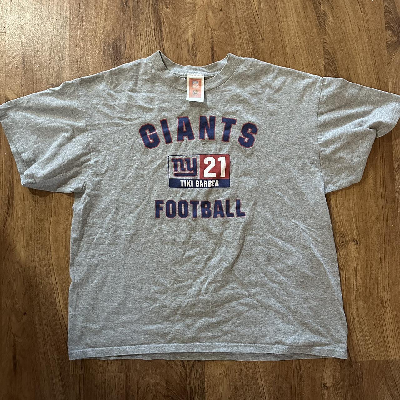 item listed by cartersthriftpage