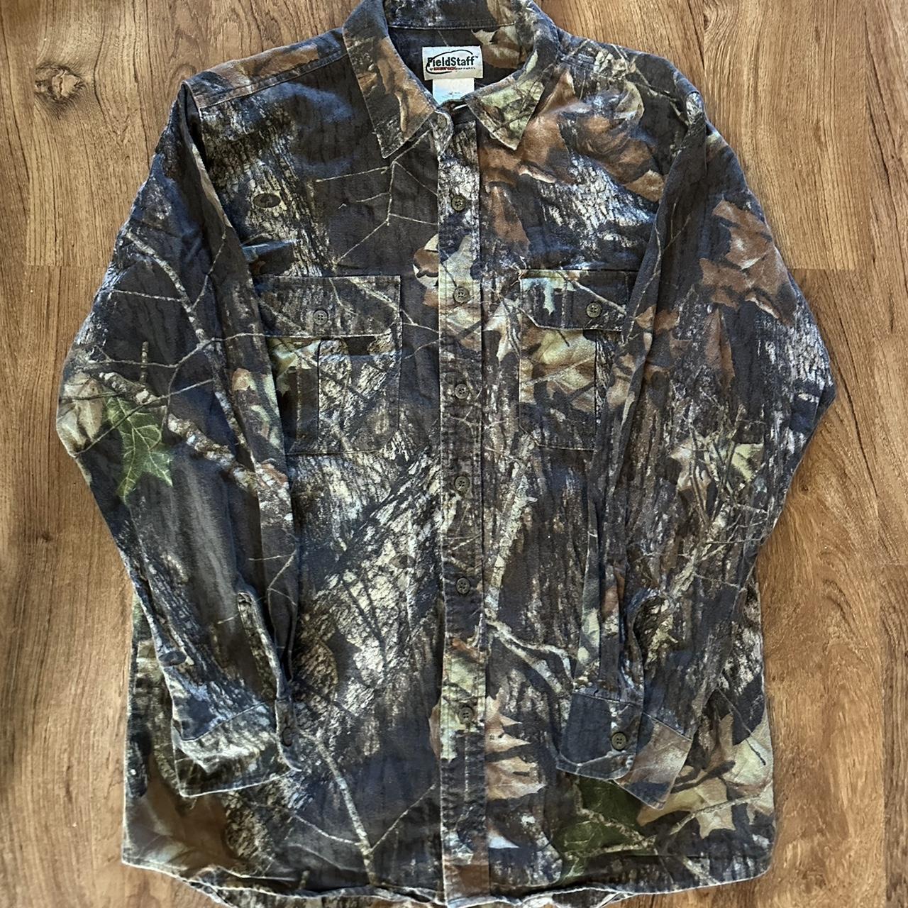 item listed by cartersthriftpage