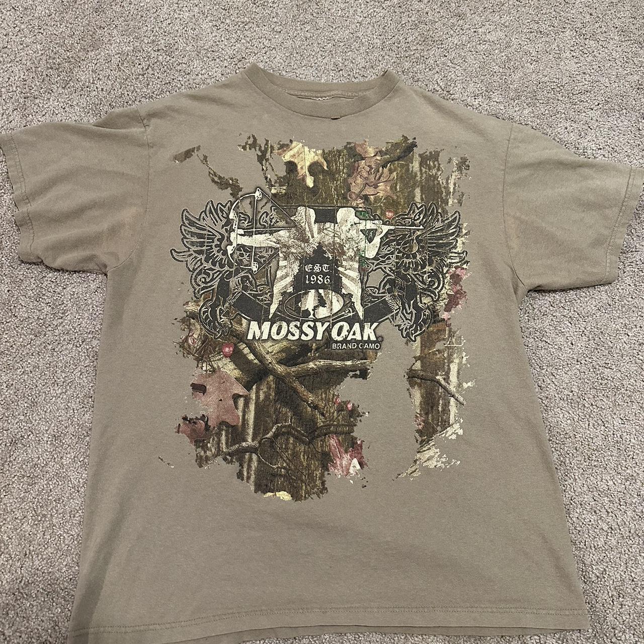 item listed by cartersthriftpage