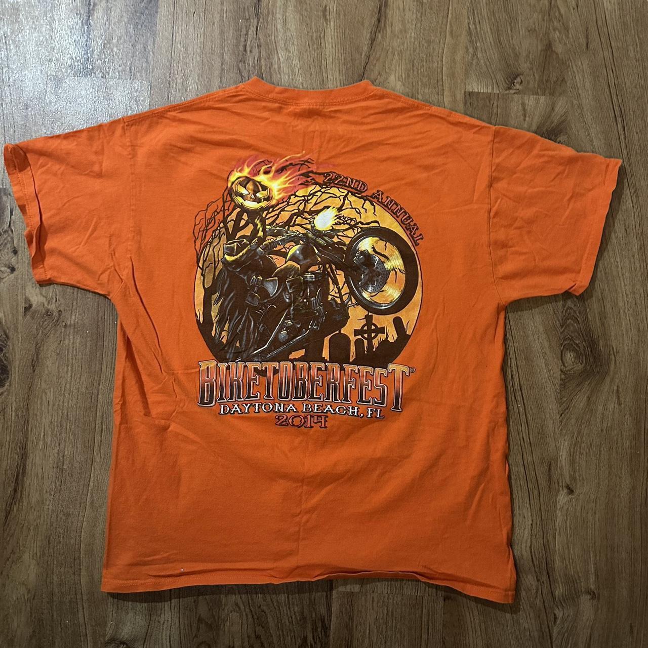 item listed by cartersthriftpage