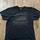 item listed by cartersthriftpage