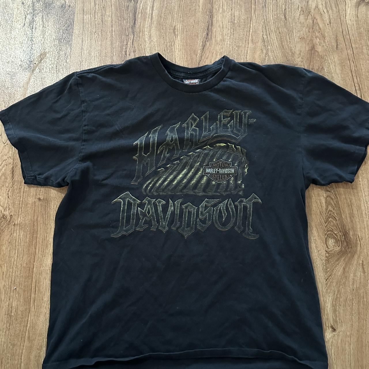 item listed by cartersthriftpage