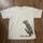 item listed by cartersthriftpage