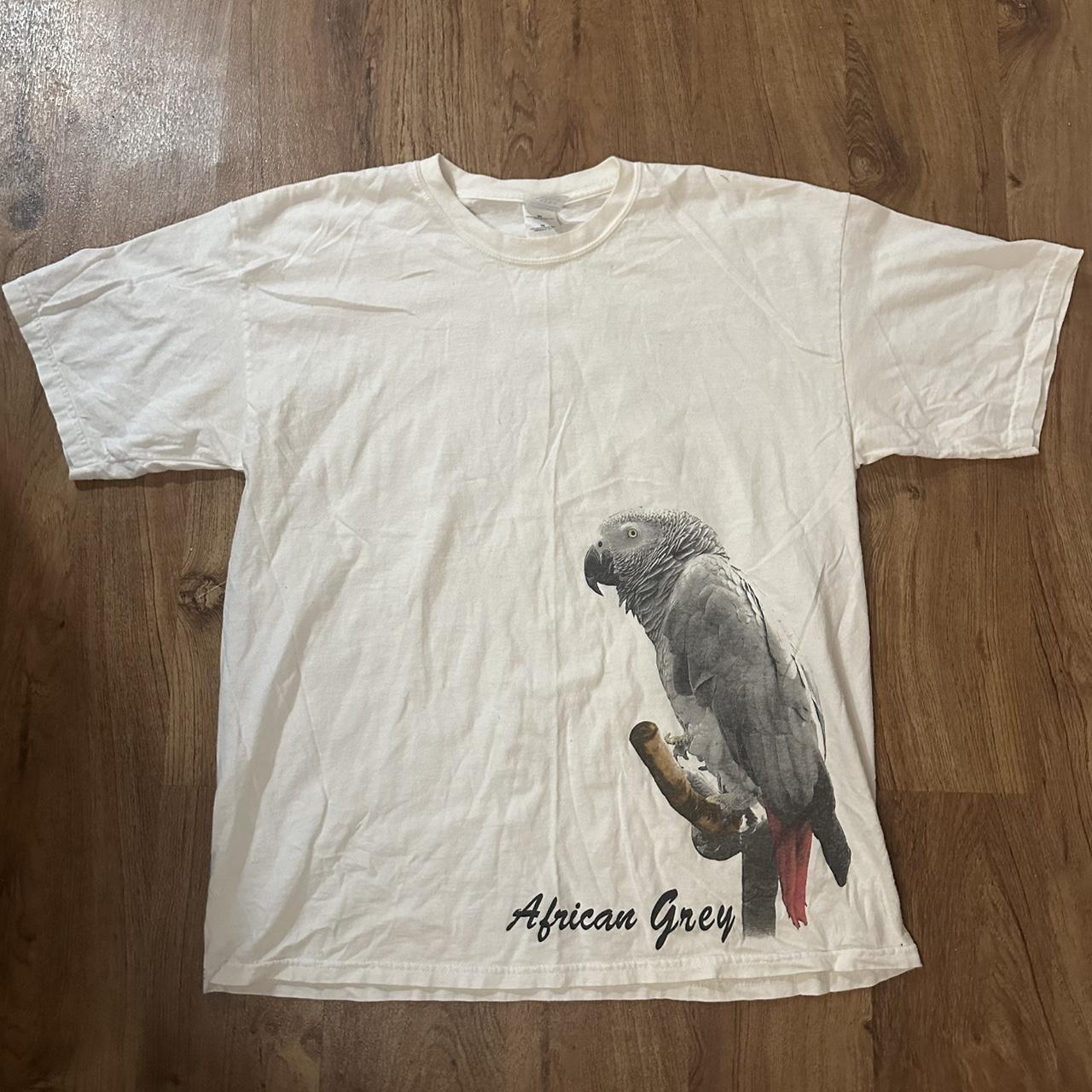 item listed by cartersthriftpage
