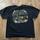 item listed by cartersthriftpage