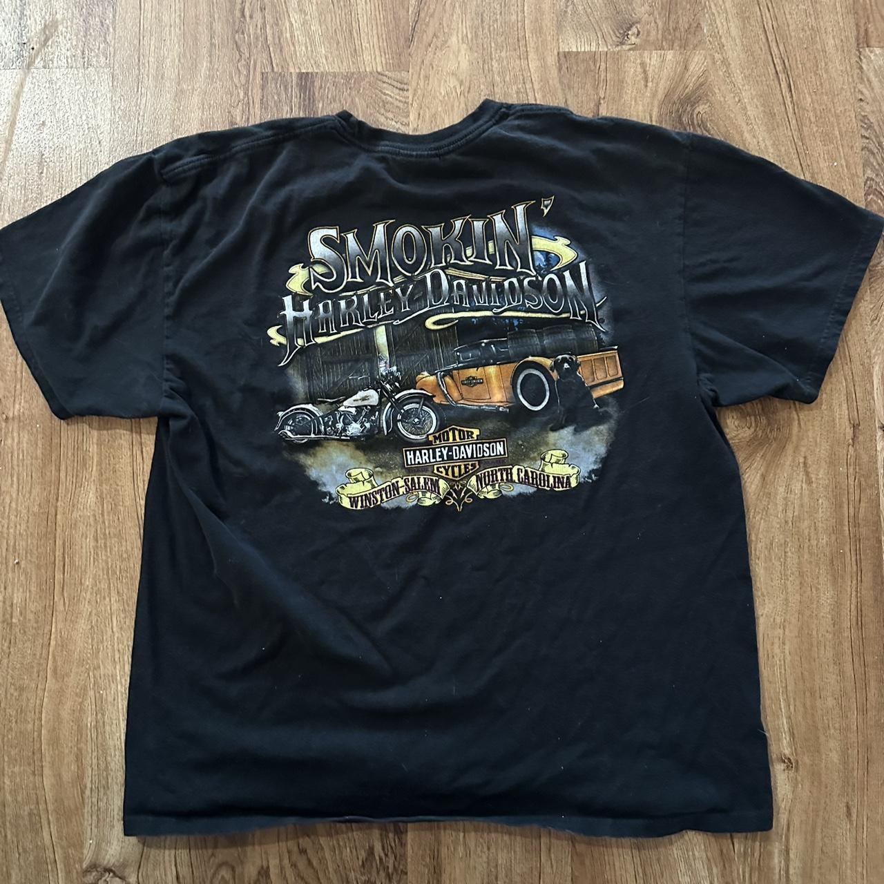 item listed by cartersthriftpage