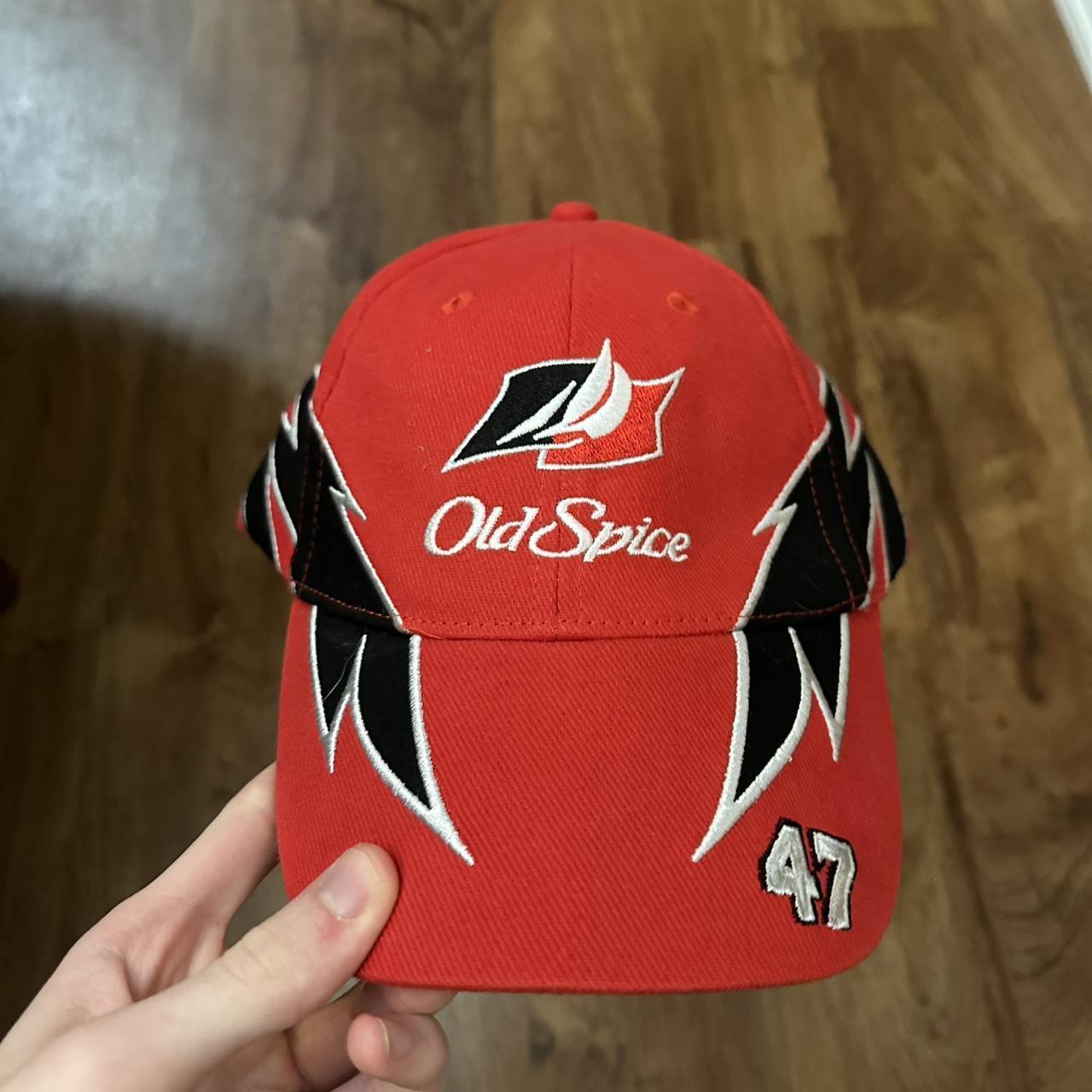 item listed by cartersthriftpage