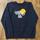 item listed by cartersthriftpage