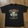 item listed by cartersthriftpage