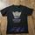 item listed by cartersthriftpage