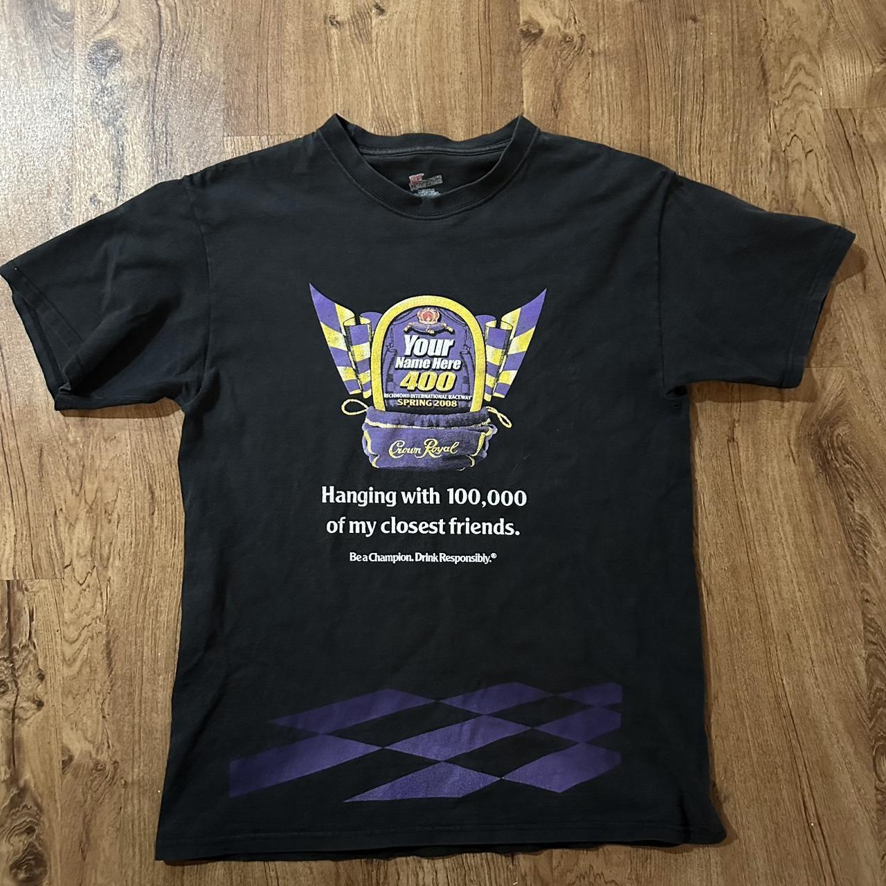 item listed by cartersthriftpage