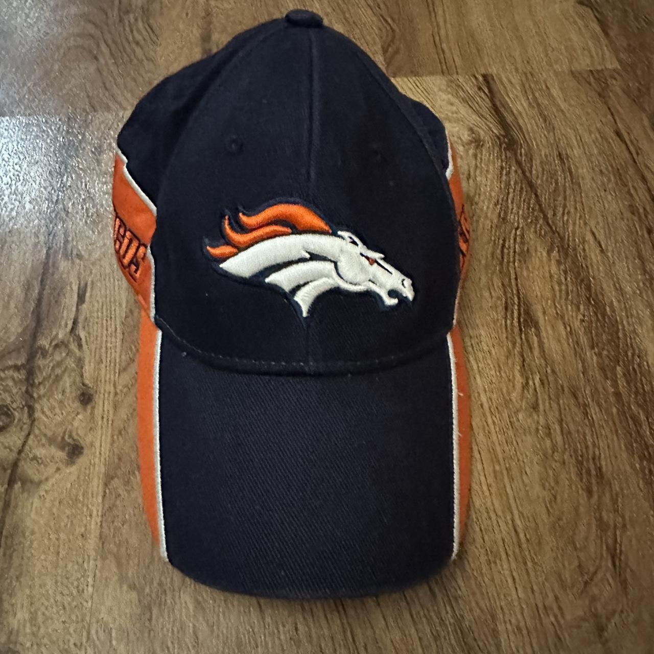 item listed by cartersthriftpage