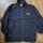 item listed by cartersthriftpage