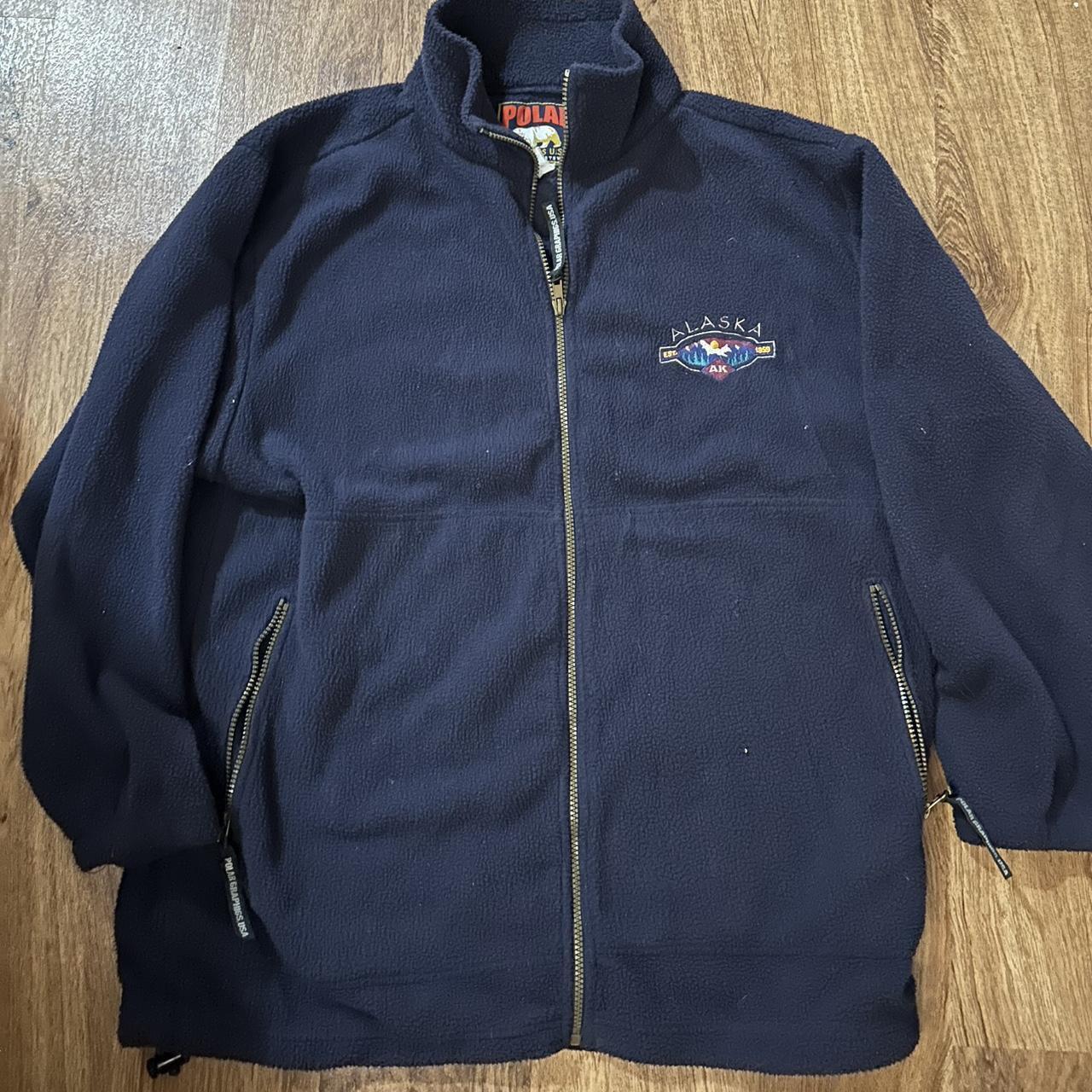 item listed by cartersthriftpage