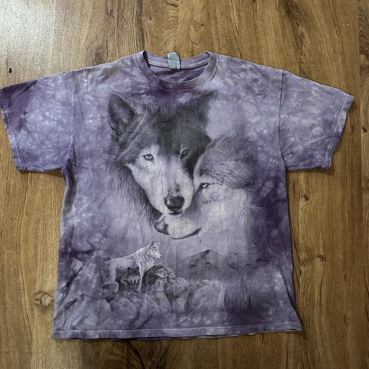 item listed by cartersthriftpage