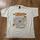 item listed by cartersthriftpage