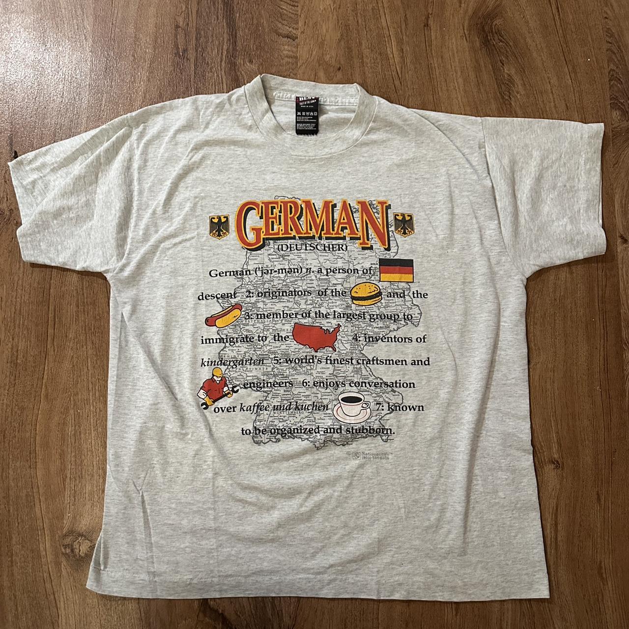 item listed by cartersthriftpage