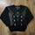 item listed by cartersthriftpage
