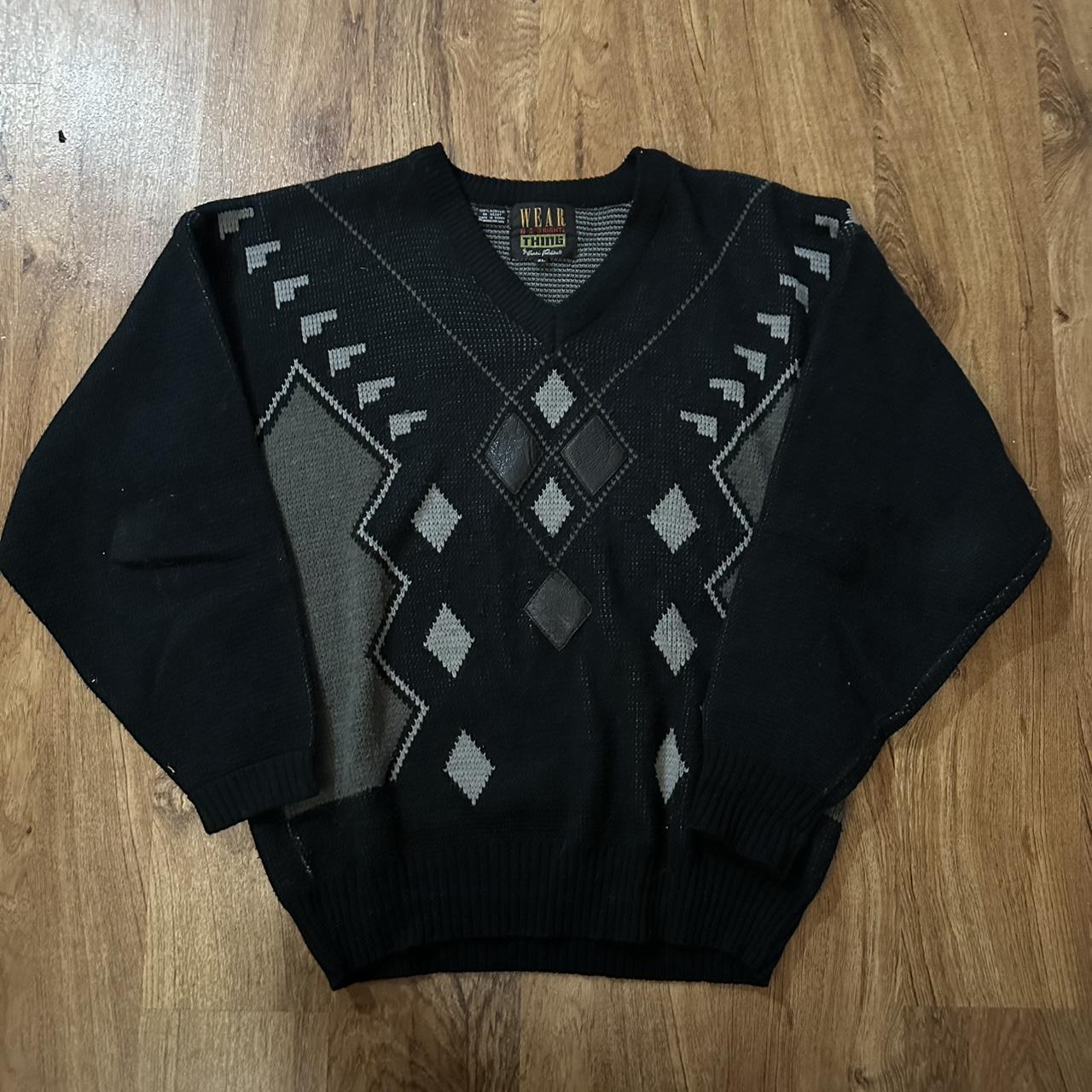item listed by cartersthriftpage