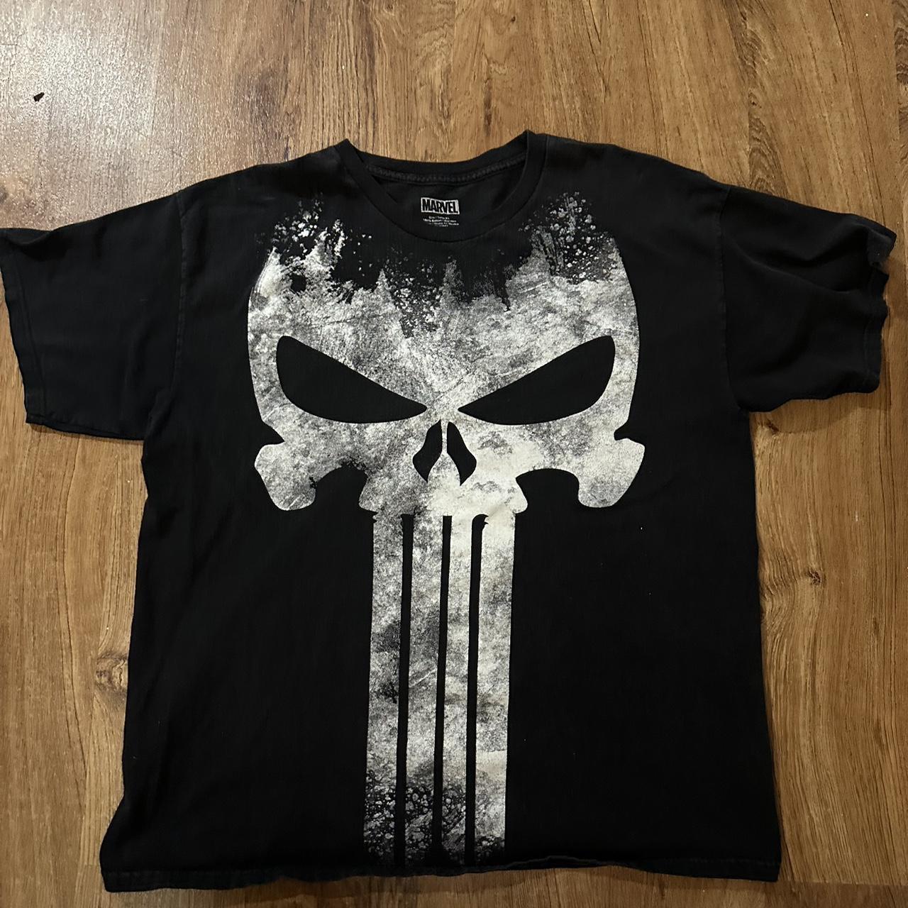 item listed by cartersthriftpage