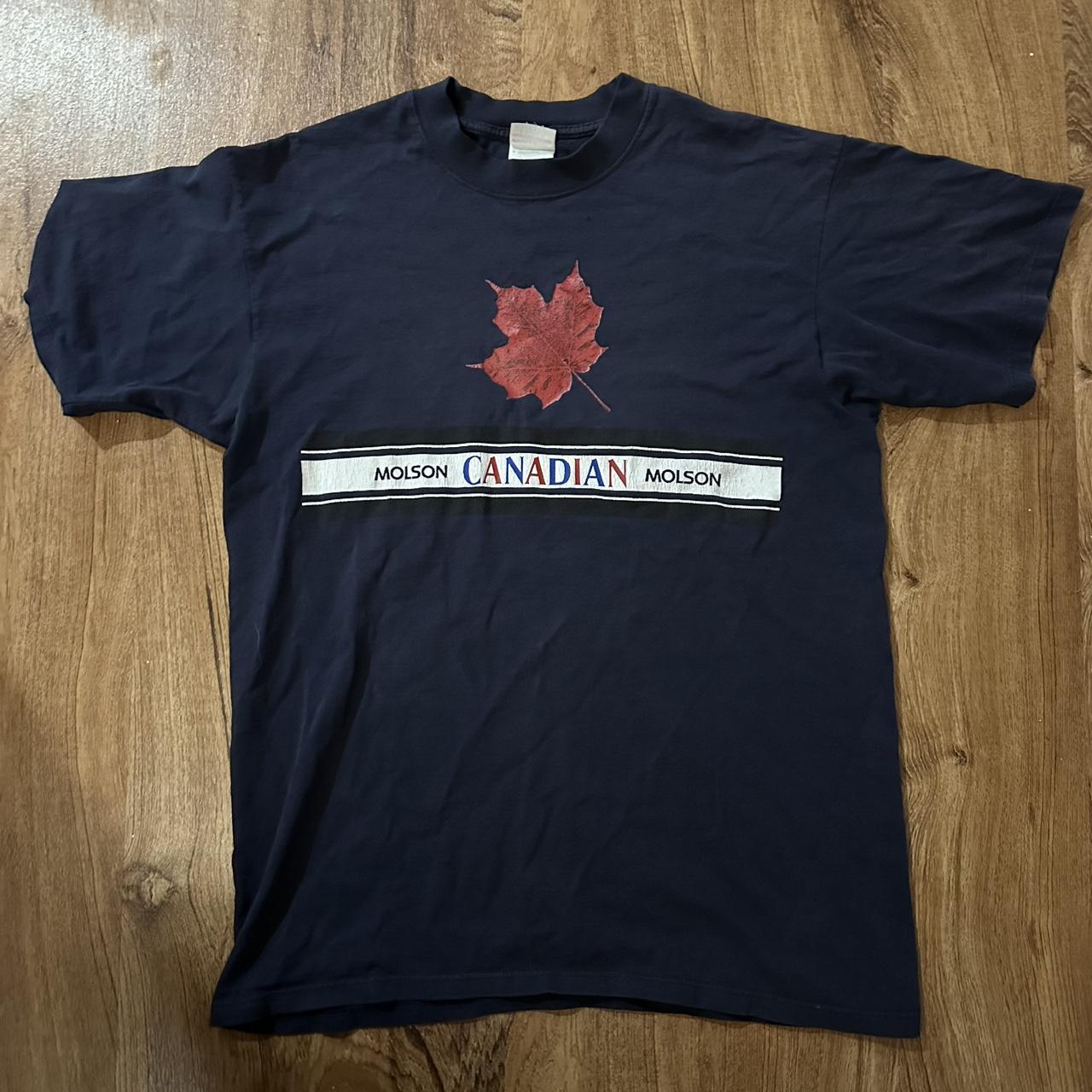 item listed by cartersthriftpage