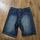 item listed by cartersthriftpage