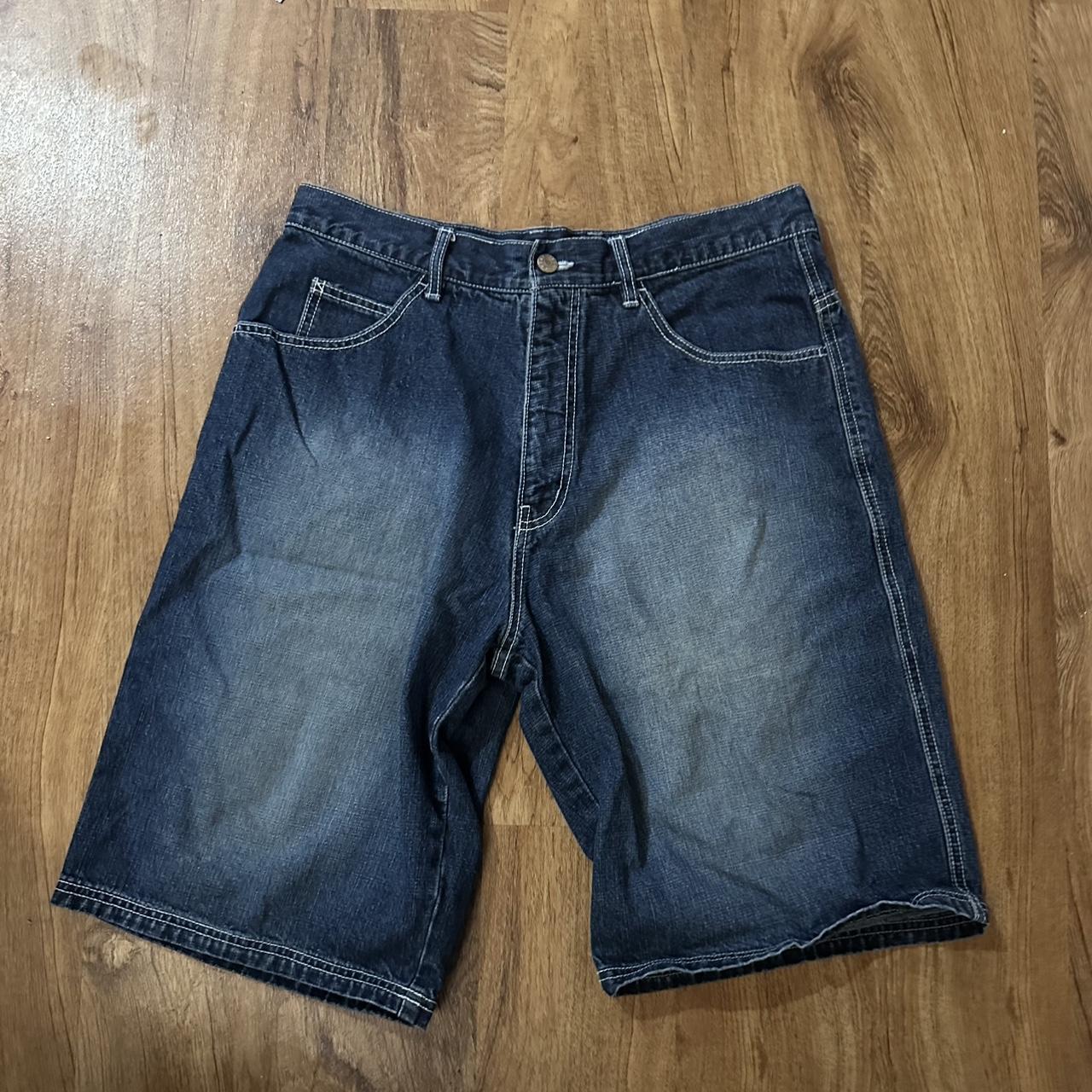 item listed by cartersthriftpage