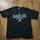item listed by cartersthriftpage