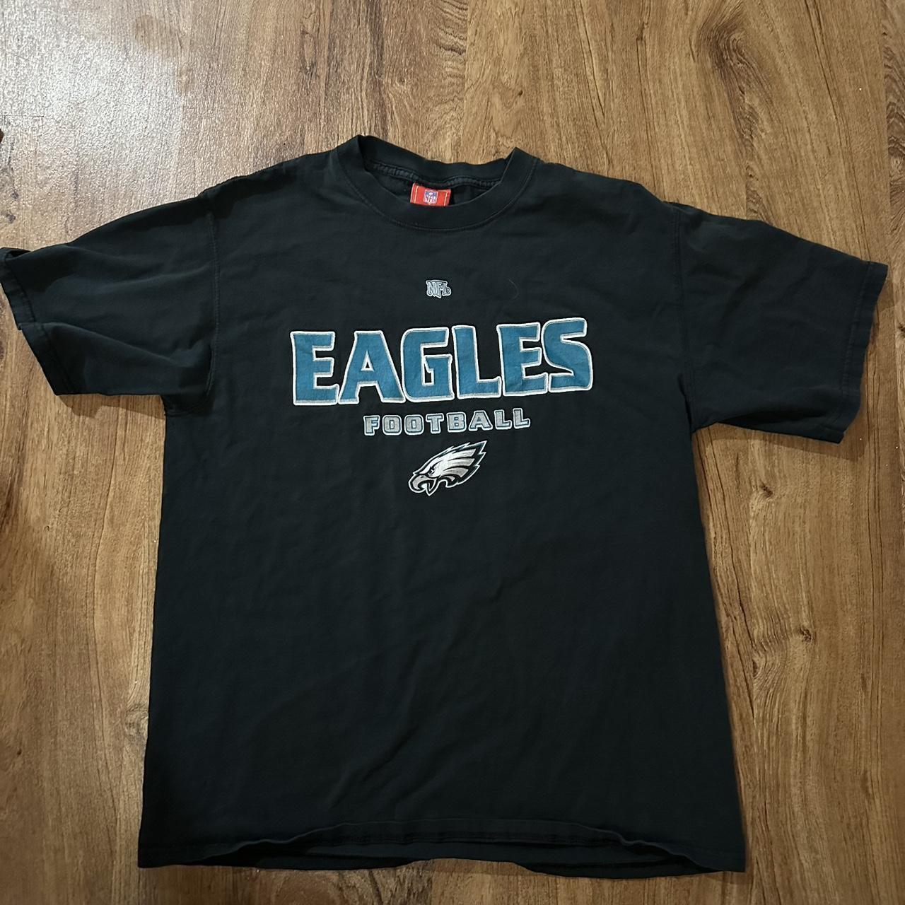 item listed by cartersthriftpage