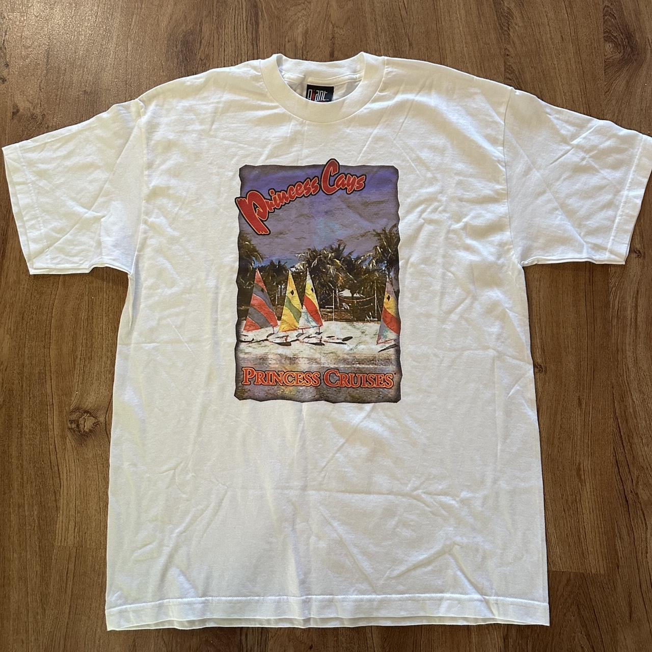 item listed by cartersthriftpage