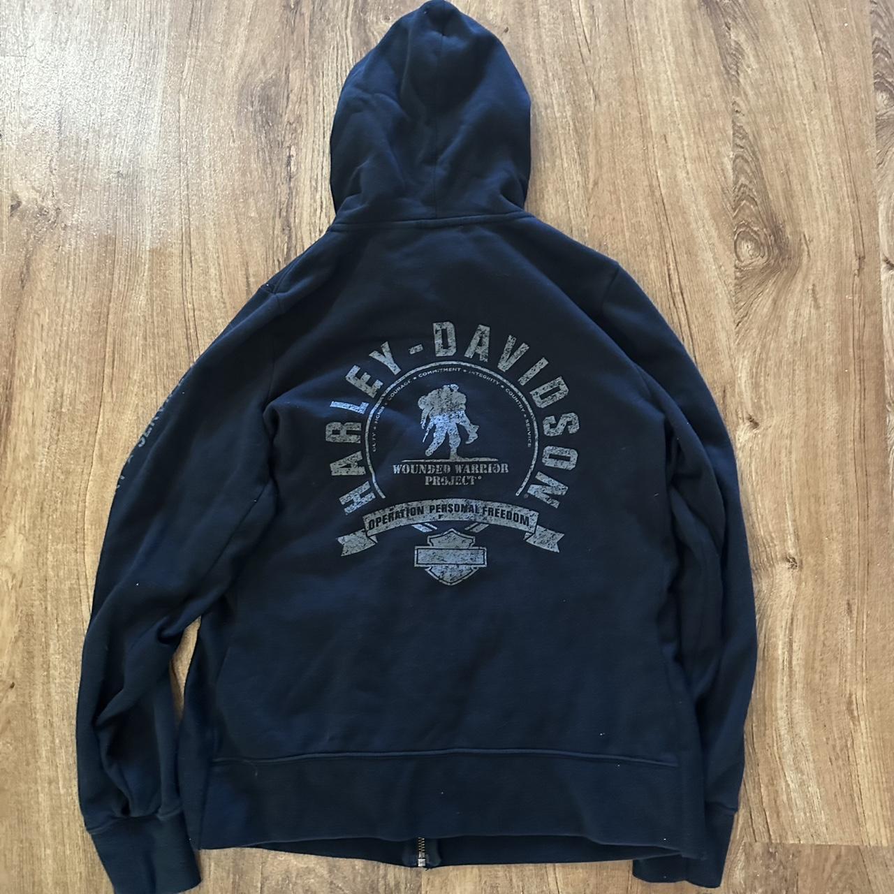 item listed by cartersthriftpage