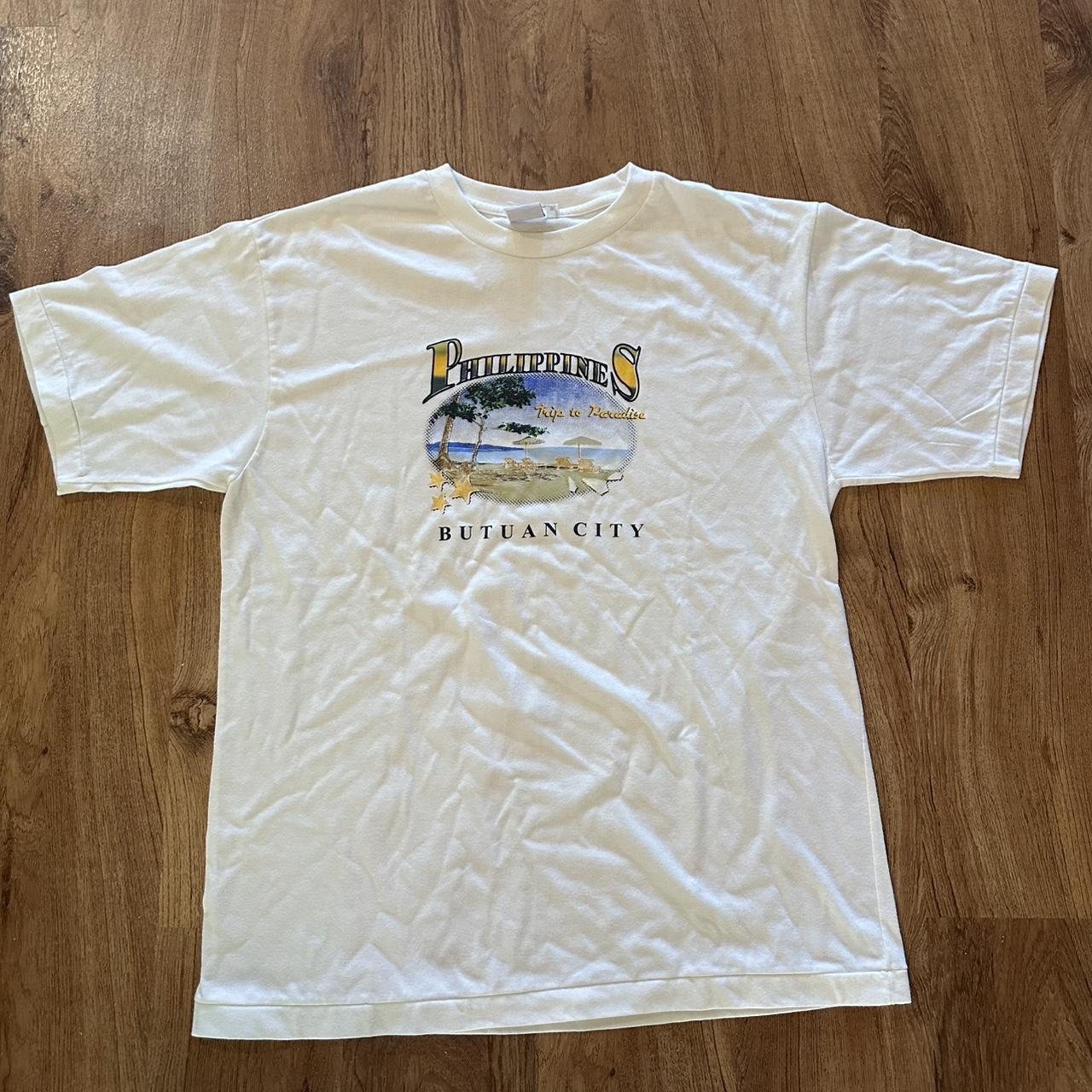 item listed by cartersthriftpage