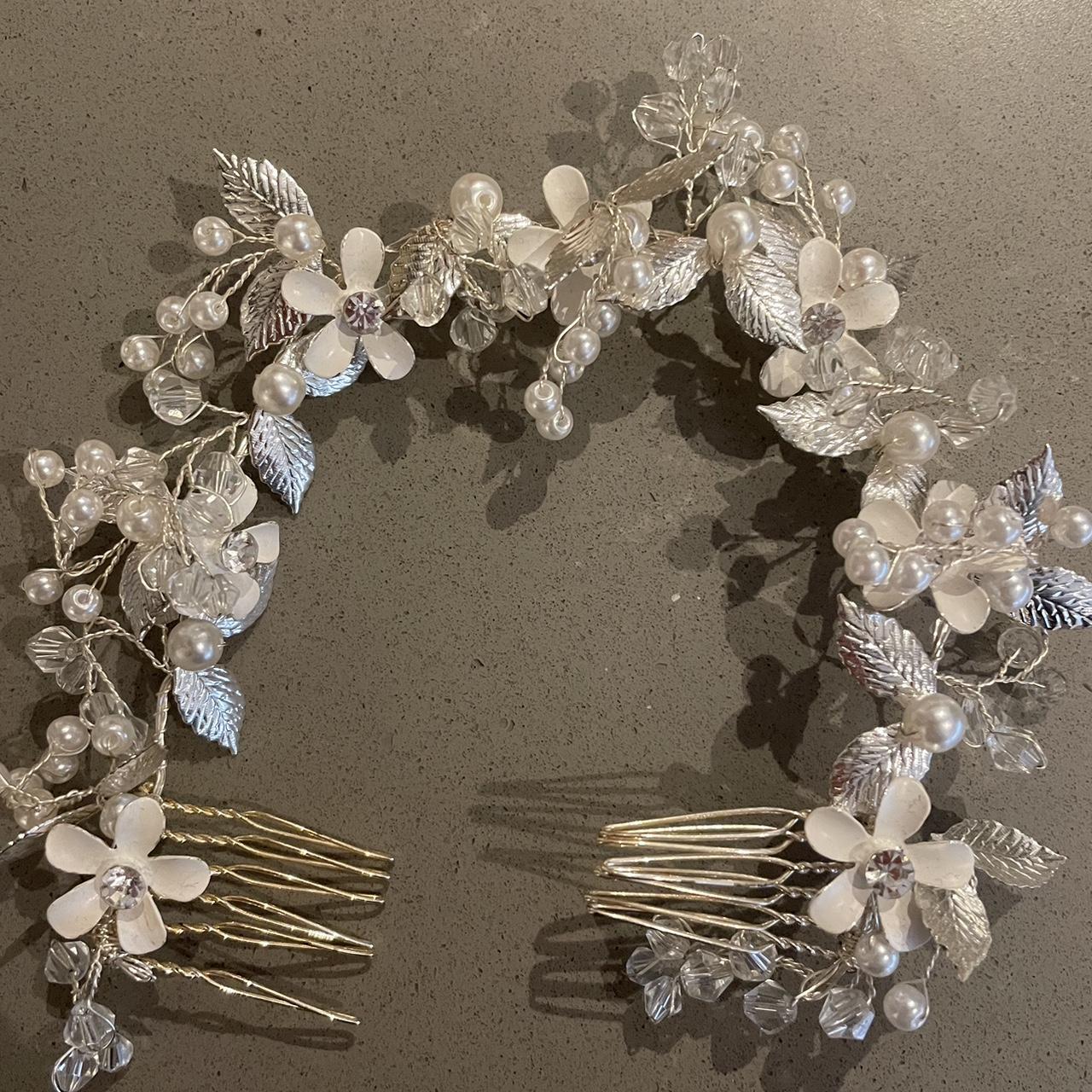 Jewellery Accessories Jewellery Shop Lovisa Jewellery Accessories